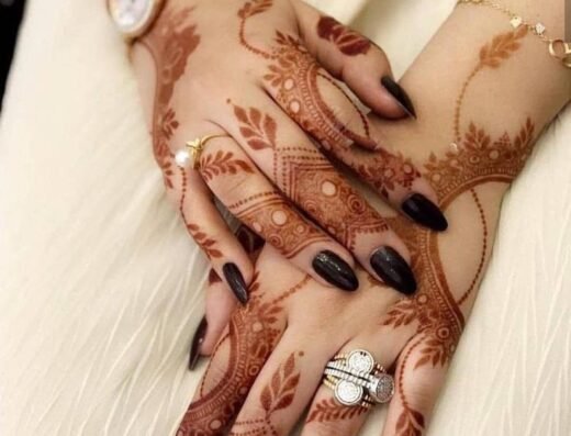Rehab Beauty Salon – Al Wakrah