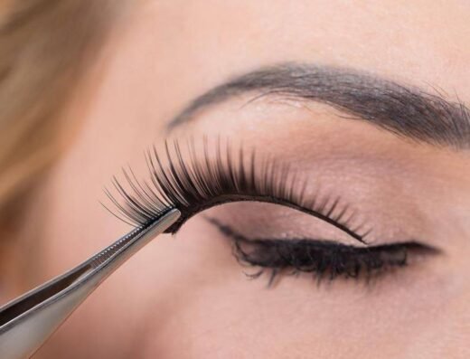 Reval SALON