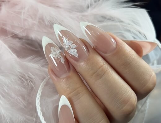 ROSSANO BEAUTY SALON