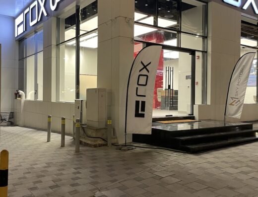 ROX QATAR