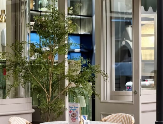 Royal Cup Restaurant & Speciality Coffee