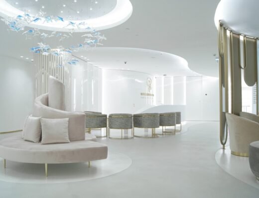 Royal Medical Center Lusail
