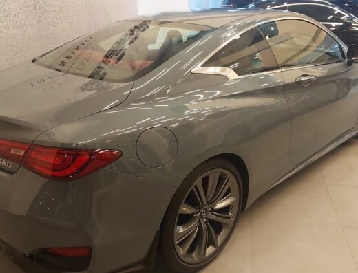 Saleh Al Hamad Al Mana Co.- Certified Pre-Owned Vehicles