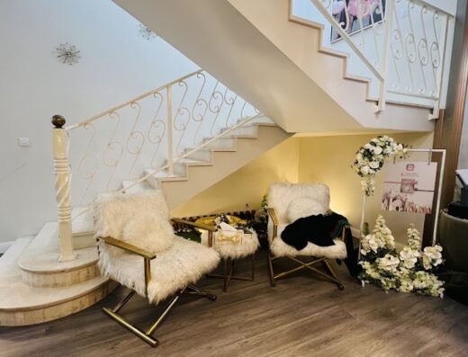 Salon Banader