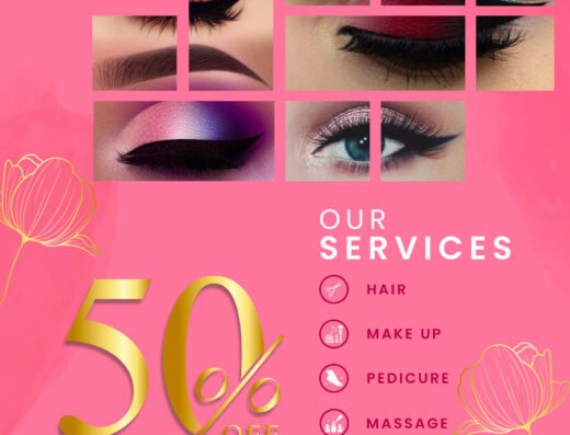 Salon Miss Beauty مس بيوتي