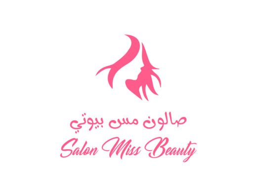 Salon Miss Beauty مس بيوتي