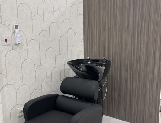 Salon Vintage🇹🇷 – صالون فينتج🇶🇦