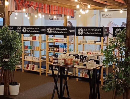 Sama Pharmacy – Pearl