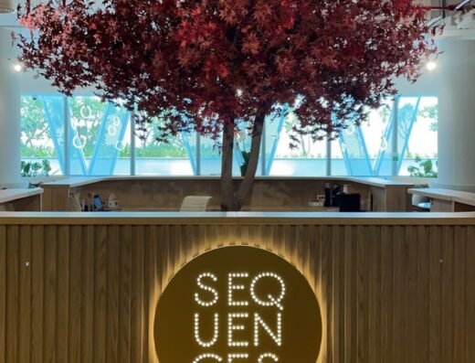 Sequences Wellness Centre