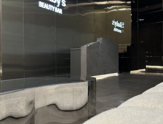 Shabys Beauty Bar