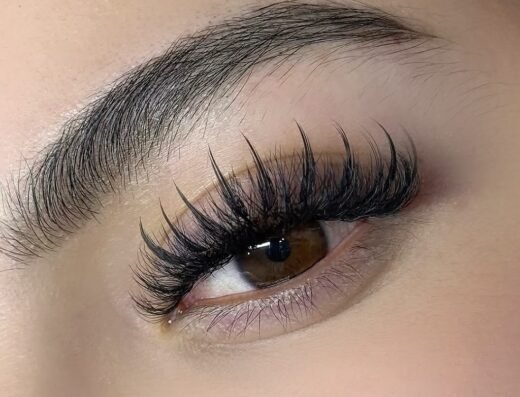 Shabys Beauty Bar