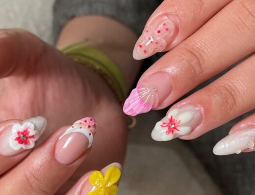 Shabys Beauty Bar