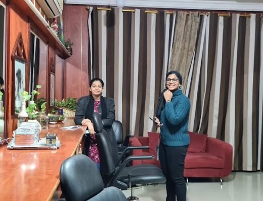 Shingari Beauty Center Singari Salon
