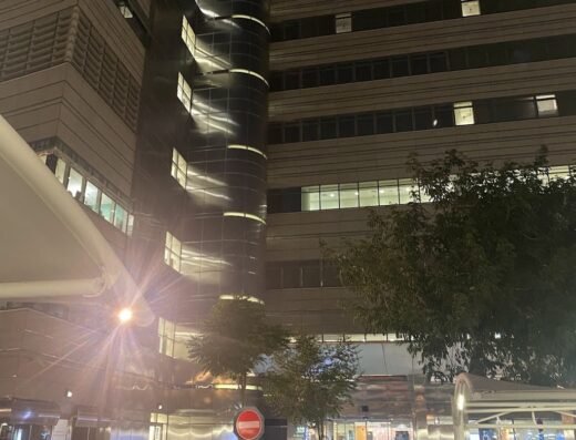 Sidra Pediatric Emergency