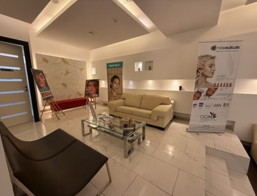 Silkor Al Waab Branch – مركز سيلكور الوعب