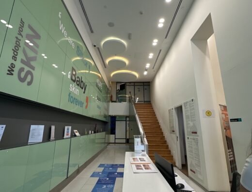 Silkor Laser & Aesthetic Center