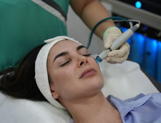 Silkor Laser & Aesthetic Center
