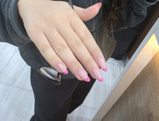 Skin and Soul Beauty Center – Al-Hilal