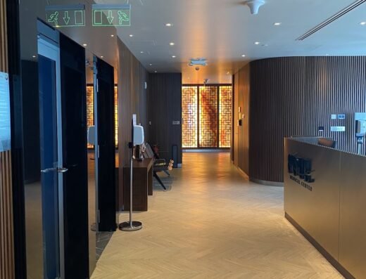 Soul Medical Center