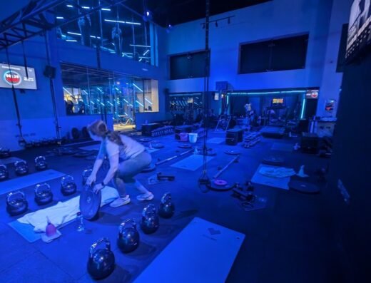SOULHIIT