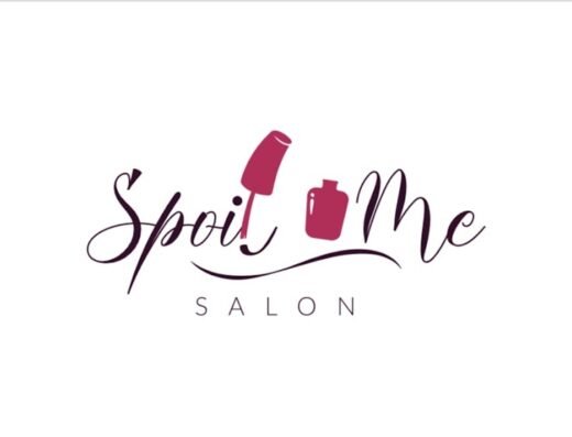 Spoil Me Salon