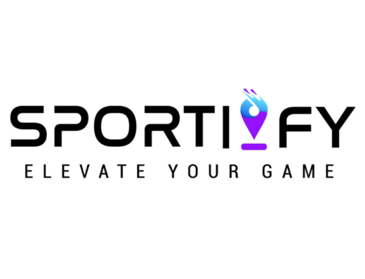 Sporti-fy Qatar