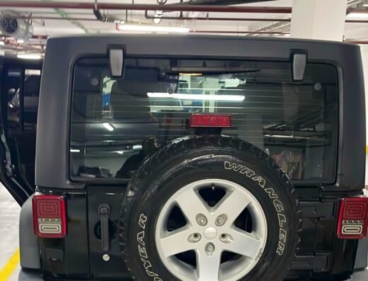 STEAM it Car Wash & Detailing