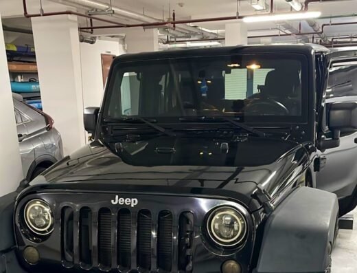 STEAM it Car Wash & Detailing
