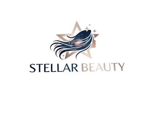 Stellar Beauty
