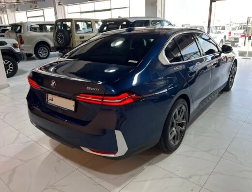 SUHAIL CARS COMPANY