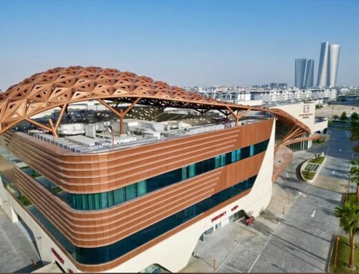 Surgi Art Hospital | مستشفى الفنون الجراحية