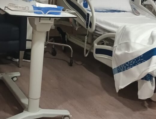 Surgical Specialty Center