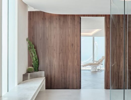 THE COSMESIS Medical Center