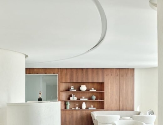 THE COSMESIS Medical Center