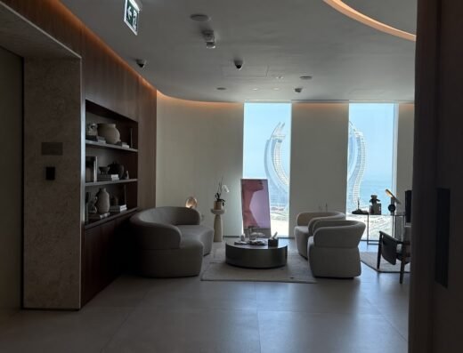 THE COSMESIS Medical Center