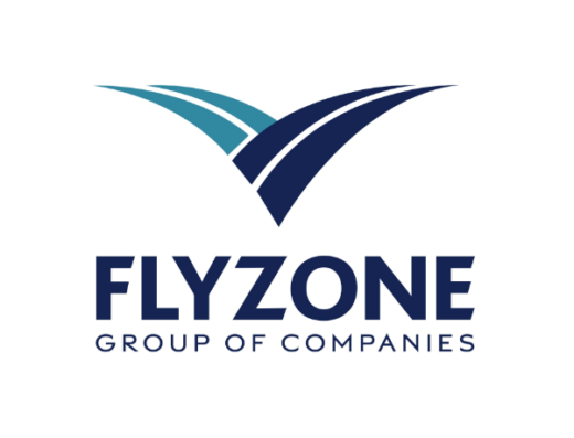 The FLYZONE Auto Parts Trading