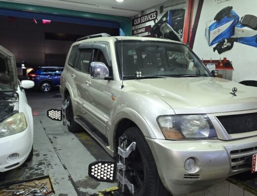 The Top Quality For Cars