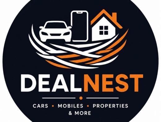 thedealsnest