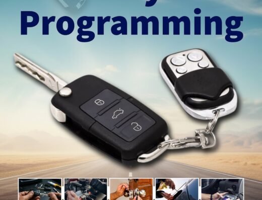 Top Quality Auto Parts Wakra