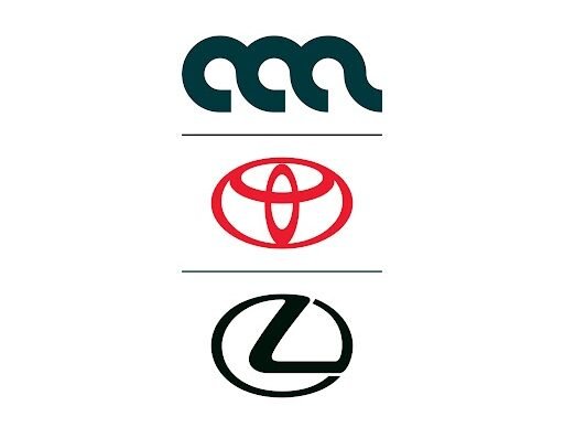 Toyota | Lexus Umm Salal Parts Branch – مركز قطع غيار تويوتا ولكزس ام صلال