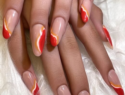 Trifoglio salon &spa صالون وسبا تريفوليو
