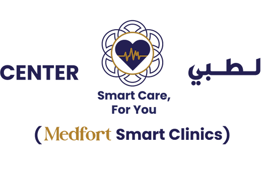 Trust Medical Center