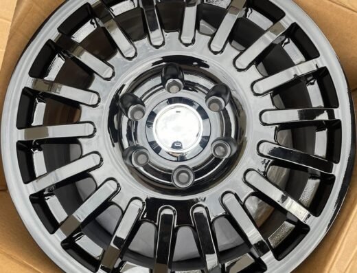 TYRE HOUSE AUTO TRADING AND SERVICES
