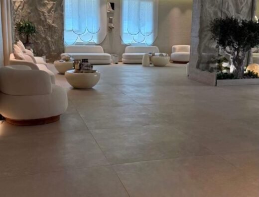 Verdi Clinic Medical Center Al luqta branch