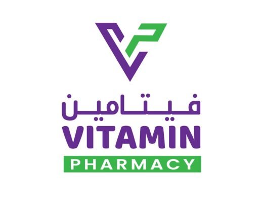 Vitamin Pharmacy-صيدلية فيتامين