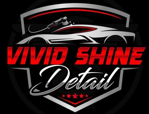 VIVID SHINE CAR WASH & POLISHING
