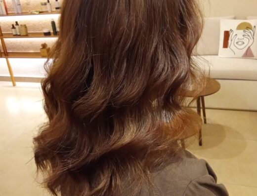 Vivre Beauty Lounge