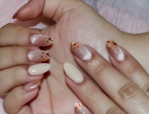 Wasela Beauty Center