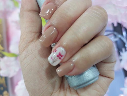 Wasela Beauty Center muntazah