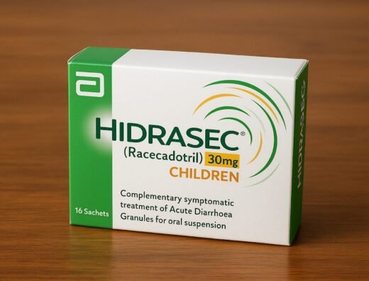 Wellcare Pharmacy Al Sadd 2 (24 hours)